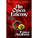 An Open Enemy