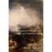 The Romantic Rhetoric of Accumulation