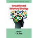 Innovation and Behavioral Strategy