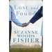 Lost and Found