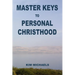 Master Keys to Personal Christhood
