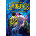 The Last Immortals: Rise of the Rebels