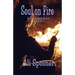 Soul on Fire: Cast Iron Farm series book 3