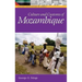 Culture and Customs of Mozambique