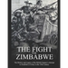 The Fight for Zimbabwe: The History and Legacy of the British Empire's Attempt to Establish a Colony in the 19th Century