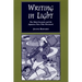 Writing in Light: The Silent Scenario and the Japanese Pure Film Movement