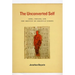 The Unconverted Self: Jews, Indians, and the Identity of Christian Europe