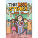 This Book Stinks!