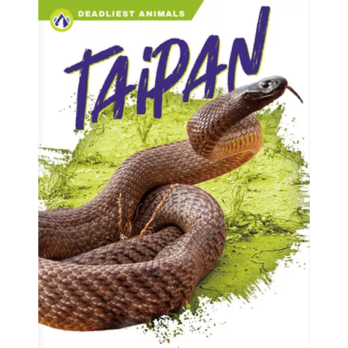 Taipan