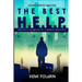 Young People Matter The Best H.E.L.P Book (Holistic Examples Of Learned Practice)