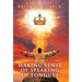 Making Sense of Speaking in Tongues: A Look at Tongues in Light of Christ