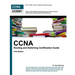 CCNA Routing and Switching Certification Guide