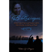 Biblescopes: A Bible Study of Psalms and Proverbs Used for Daily Instruction, Journaling, and Prayer
