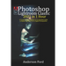 Photoshop Lightroom Classic 2021 in 1 Hour: A Comprehensive Beginner to Pro illustrated Guide to Master Lightroom CC For Digital Photographers