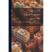 Kelly's Draftsman: Containing A Collection Of Concise Precedents And Forms In Conveyancing