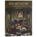 On Artistry: Architecture and Interiors