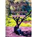 Reflections of a Wanderer: Poems from A Road Less Travelled