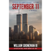 September 11: A Memoir