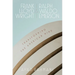 Frank Lloyd Wright and Ralph Waldo Emerson: Transforming the American Mind