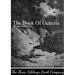 Book Of Genesis
