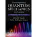 Contemporary Quantum Mechanics in Practice
