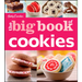 Betty Crocker the Big Book of Cookies