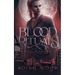 Blood Rituals: A Cait Reagan Novel