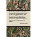 On the Reparative Process in Human Tendons After Subcutaneous Division for the Cure of Deformities, with an Account of the Appearances Presented in Fi