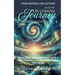 Life Changing Journey: Inspirational Quotes Series - VIII