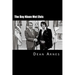 The Day Nixon Met Elvis