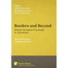 Borders and Beyond: Orient-Occident Crossings in Literature