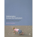 Mathematics Across the Curriculum: Problem-Solving, Reasoning and Numeracy in Primary Schools