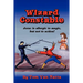 Wizard Constable
