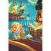 20 Children's Bedtime stories