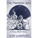 The Monster Bed
