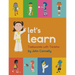 Let's Learn Taekwondo with Tanisha