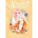 A Sign of Affection 3