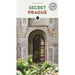 Secret Prague
