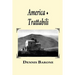 America/Trattabili