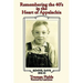 Remembering the 40's: In the Heart of Appalachia