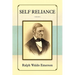 Self Reliance