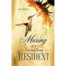 Musing Of A Nursing Home Resident