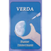 Verda