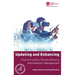 Updating and Enhancing Course Content, Course Delivery, and Academic Management