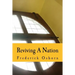 Reviving A Nation: Lessons from the History of Revivals for the 21st Century Church