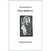The Cunning Person's Poetry Apothecary