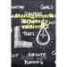 Management Strategy edition 2