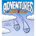 The Adventures of Drip and Drop