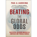 Beating the Global Odds