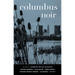 Columbus Noir